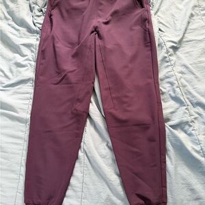 Figs Men's Technical Collection Set